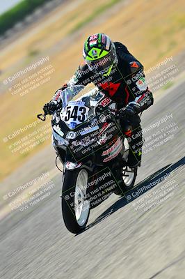 media/May-02-2025-CRA (Fri) [[8ae20d389f]]/Track Photos/Sunrise/